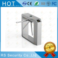 Card Reader Automatic Exhibition Tripod Turnstile Door